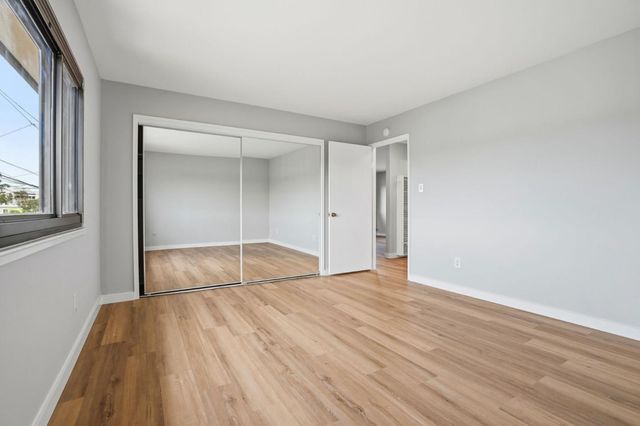 11-15 Spruce Street, Millbrae, CA 94030