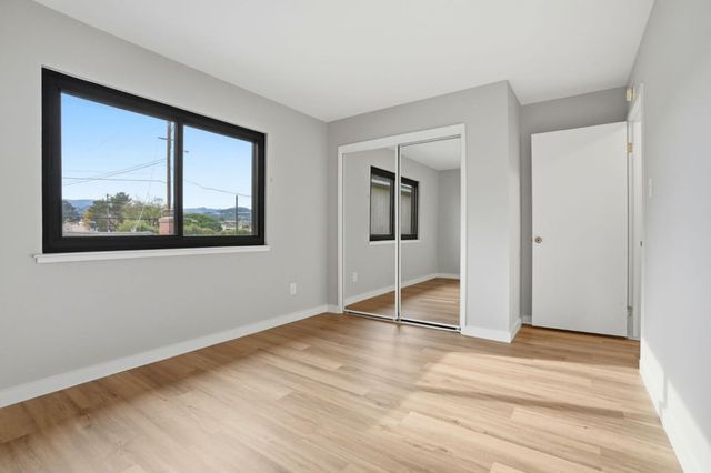 11-15 Spruce Street, Millbrae, CA 94030