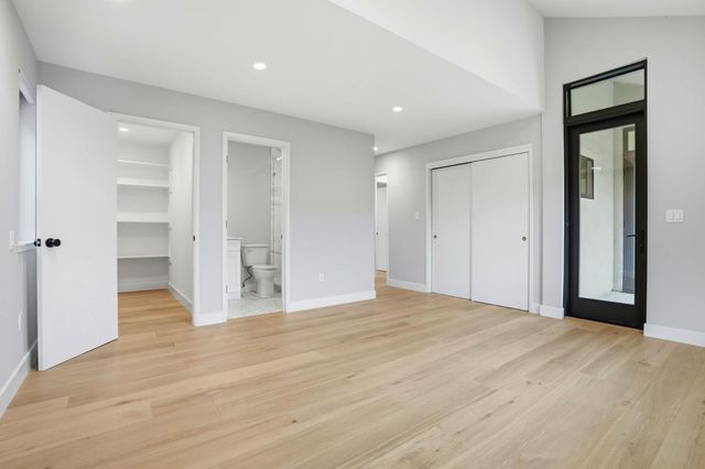 11-15 Spruce Street, Millbrae, CA 94030