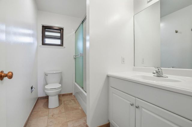 11-15 Spruce Street, Millbrae, CA 94030