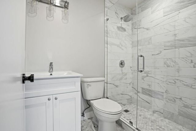 11-15 Spruce Street, Millbrae, CA 94030