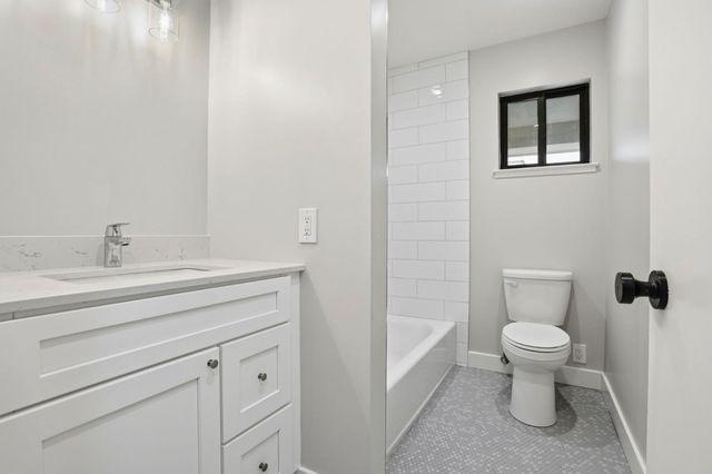 11-15 Spruce Street, Millbrae, CA 94030