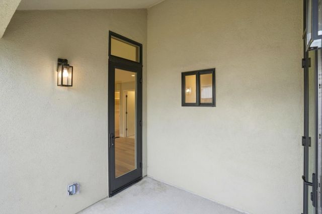 11-15 Spruce Street, Millbrae, CA 94030