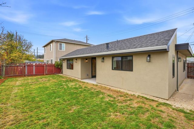 11-15 Spruce Street, Millbrae, CA 94030