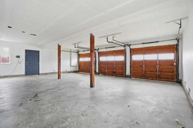 11-15 Spruce Street, Millbrae, CA 94030