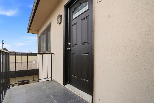 11-15 Spruce Street, Millbrae, CA 94030