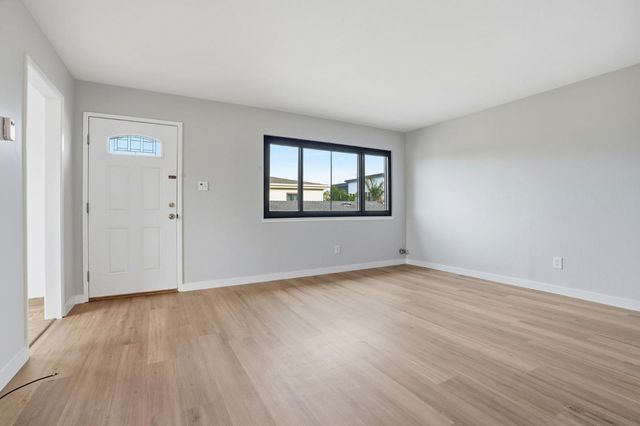 11-15 Spruce Street, Millbrae, CA 94030