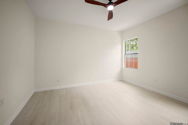 4545 Orchid St, Baton Rouge, LA 70808