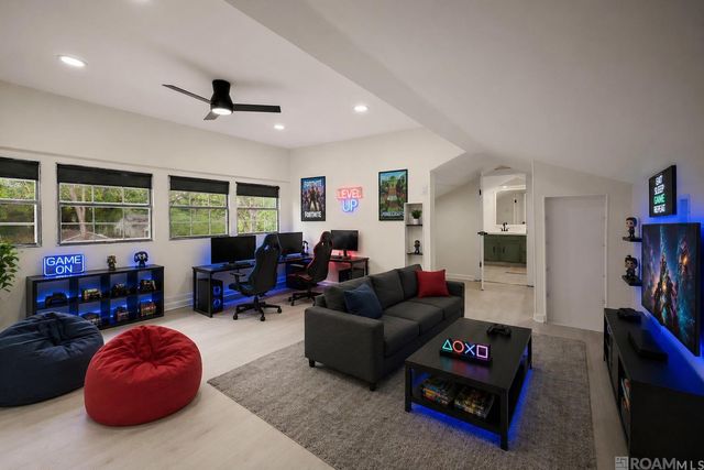 4545 Orchid St, Baton Rouge, LA 70808