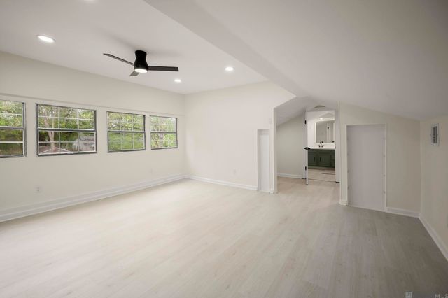4545 Orchid St, Baton Rouge, LA 70808