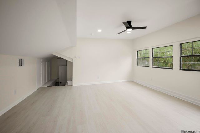 4545 Orchid St, Baton Rouge, LA 70808