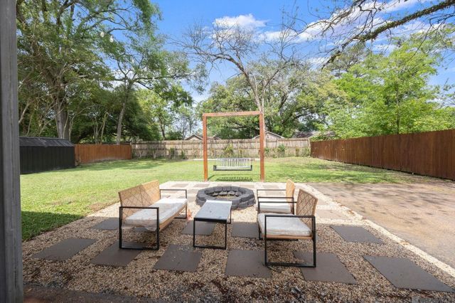 4545 Orchid St, Baton Rouge, LA 70808