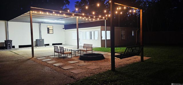 4545 Orchid St, Baton Rouge, LA 70808