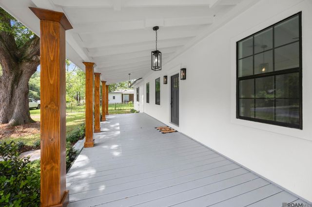 4545 Orchid St, Baton Rouge, LA 70808