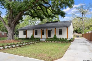 4545 Orchid St, Baton Rouge, LA 70808