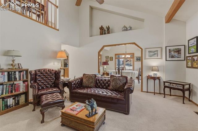 460 St Moritz Way, Monument, CO 80132