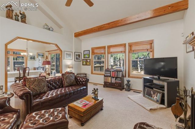 460 St Moritz Way, Monument, CO 80132