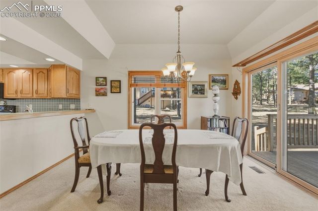 460 St Moritz Way, Monument, CO 80132