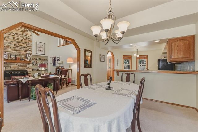 460 St Moritz Way, Monument, CO 80132