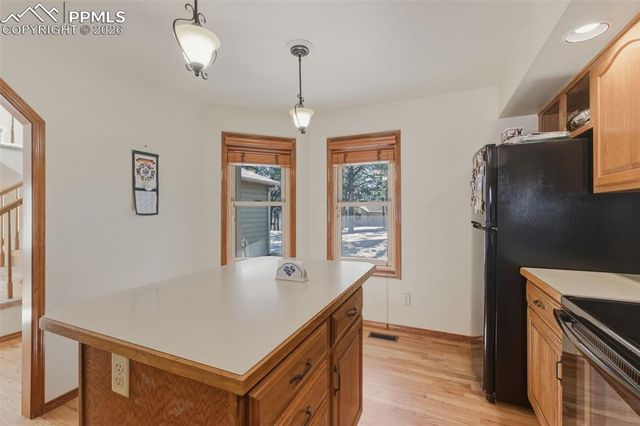 460 St Moritz Way, Monument, CO 80132