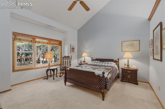 460 St Moritz Way, Monument, CO 80132