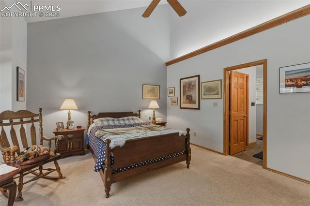 460 St Moritz Way, Monument, CO 80132