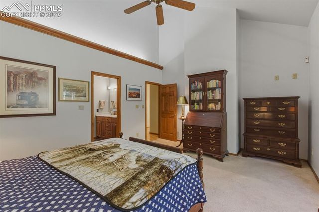 460 St Moritz Way, Monument, CO 80132