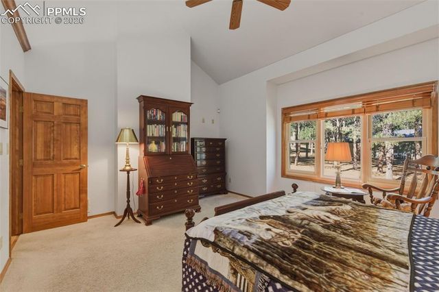 460 St Moritz Way, Monument, CO 80132