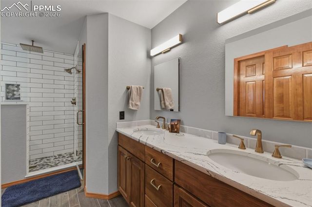 460 St Moritz Way, Monument, CO 80132