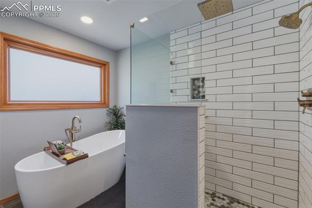 460 St Moritz Way, Monument, CO 80132