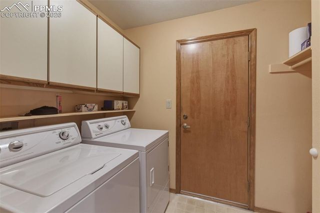 460 St Moritz Way, Monument, CO 80132