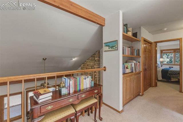 460 St Moritz Way, Monument, CO 80132