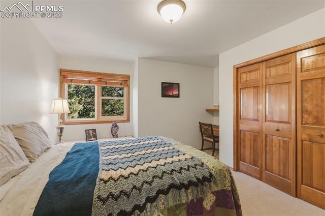 460 St Moritz Way, Monument, CO 80132