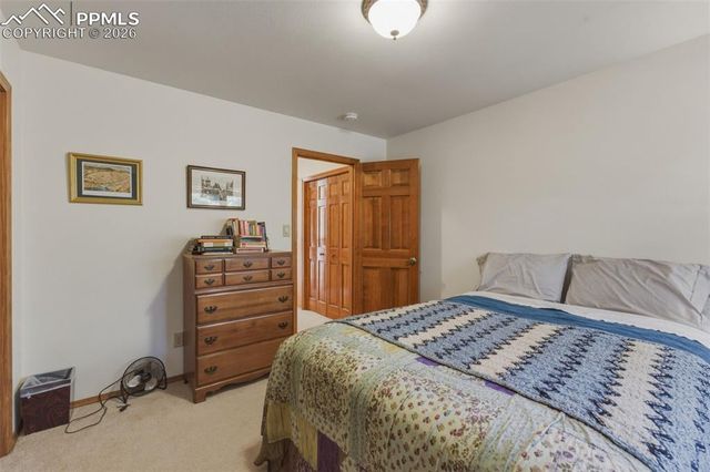 460 St Moritz Way, Monument, CO 80132