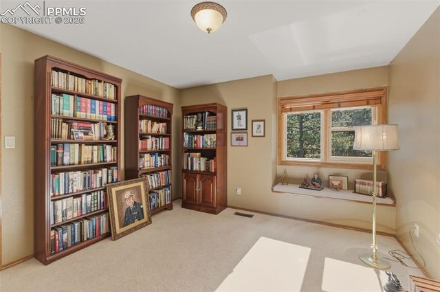 460 St Moritz Way, Monument, CO 80132