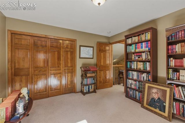 460 St Moritz Way, Monument, CO 80132