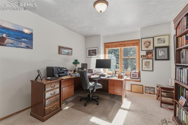 460 St Moritz Way, Monument, CO 80132