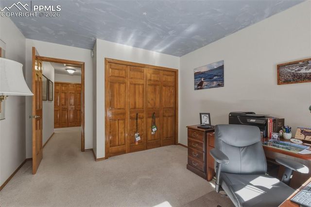 460 St Moritz Way, Monument, CO 80132