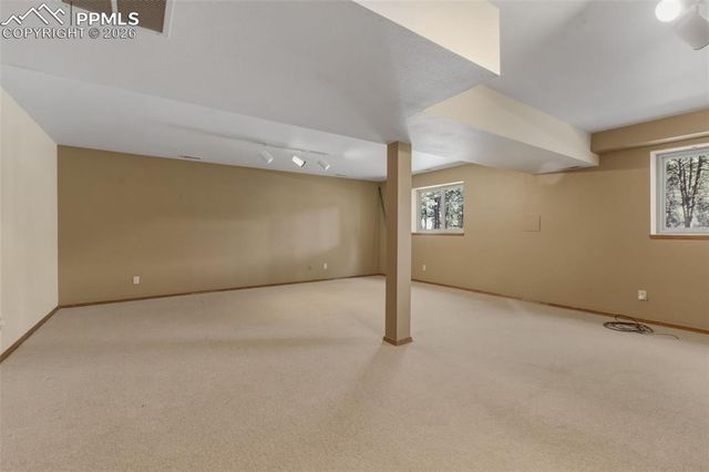 460 St Moritz Way, Monument, CO 80132