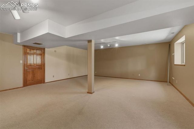 460 St Moritz Way, Monument, CO 80132