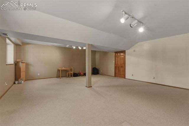 460 St Moritz Way, Monument, CO 80132