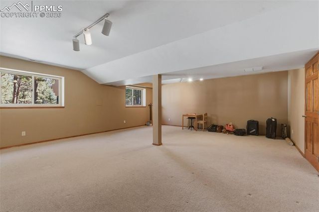 460 St Moritz Way, Monument, CO 80132