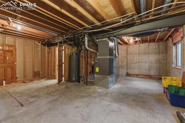 460 St Moritz Way, Monument, CO 80132