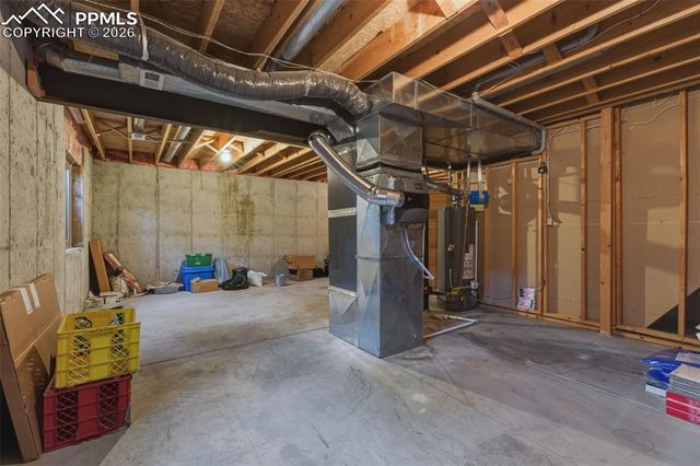 460 St Moritz Way, Monument, CO 80132