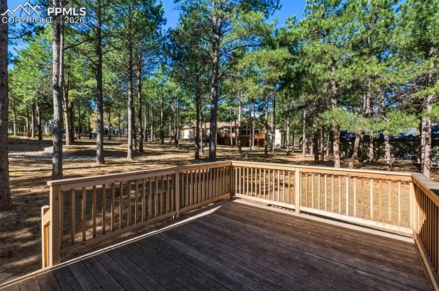 460 St Moritz Way, Monument, CO 80132