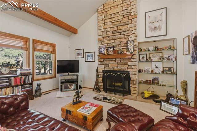 460 St Moritz Way, Monument, CO 80132