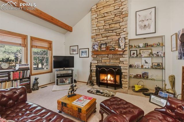 460 St Moritz Way, Monument, CO 80132