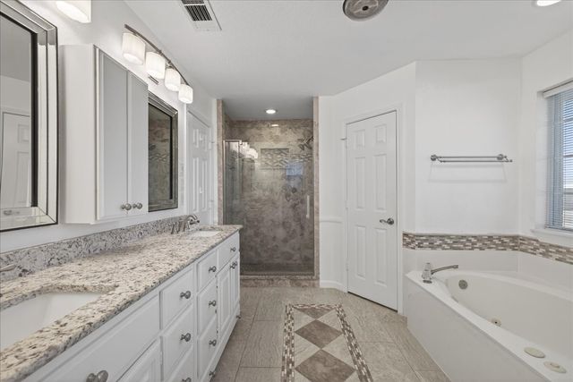 10353 Richard Circle, Forney, TX 75126