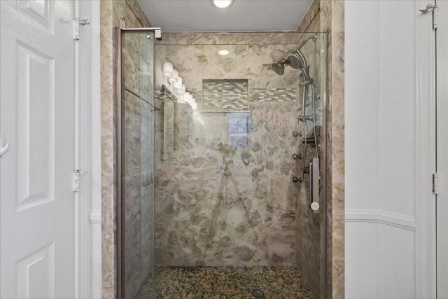 10353 Richard Circle, Forney, TX 75126