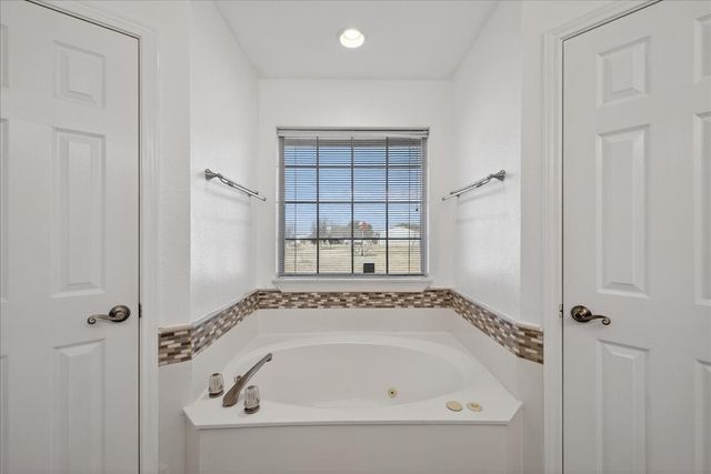 10353 Richard Circle, Forney, TX 75126